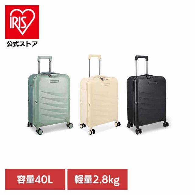 Rollink 折りたたみスーツケース キャリーケース スーツケース 軽量 機内持ち込み可 Flex Mono スーツケース 40L 850047453334 Rollink/ローリンク 【B】 Rollink 折りたたみスーツケース キャリーケース スーツケース 軽量 トラベル 機内持ち込み可 送料無料