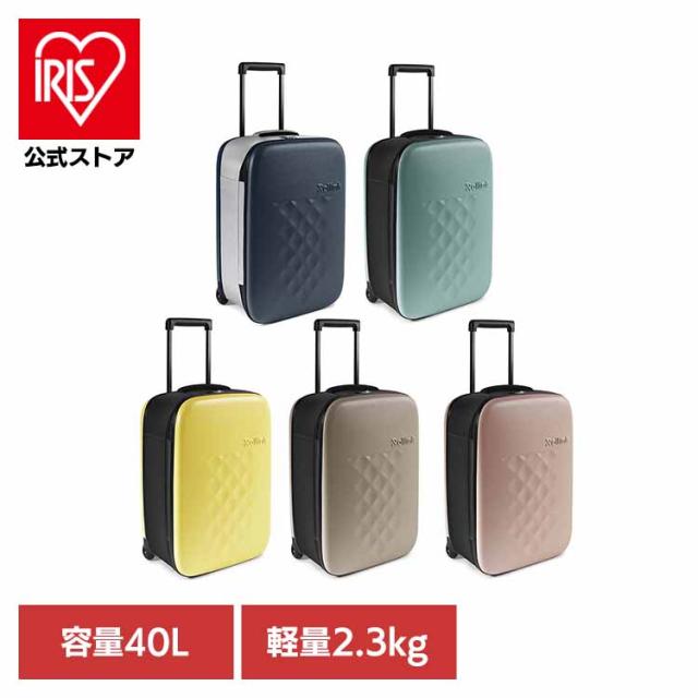 Rollink 折りたたみスーツケース キャリーケース スーツケース 軽量 機内持ち込み可 Flex Vegaスーツケース 40L 4992831508205 Rollink/ローリンク 【B】 Rollink 折りたたみスーツケース キャリーケース スーツケース 軽量 トラベル 機内持ち込み可 送料無料