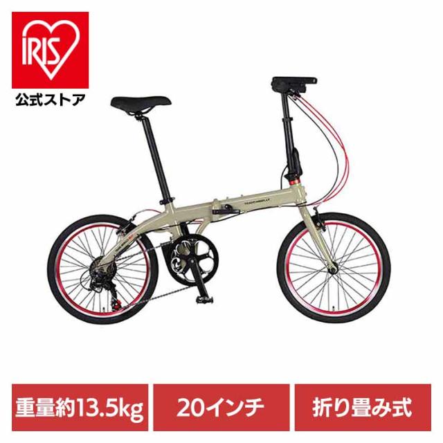 カーボン製グリップ Goture テンカラロッドセット 渓流竿 3.6m