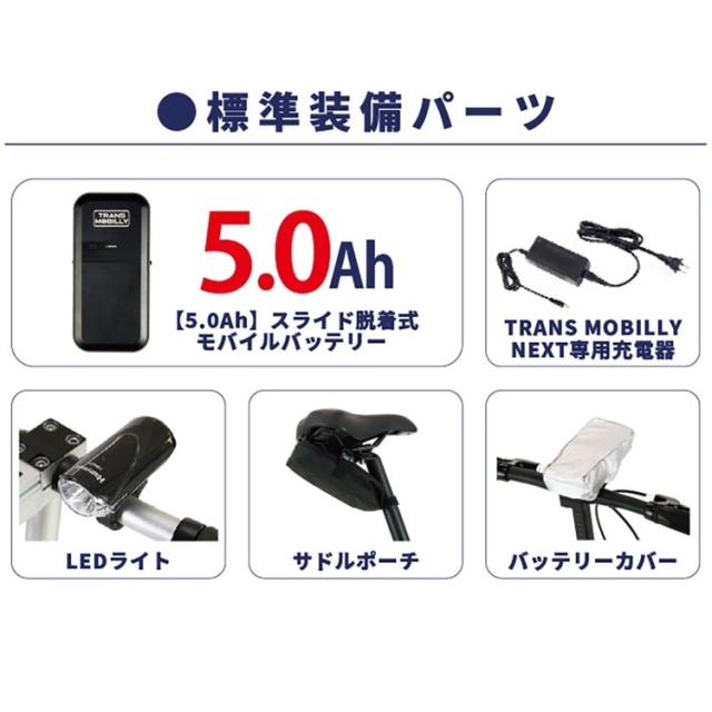 自転車 電動 折畳み 旅行 軽い アルミ ミニベロ 輪行 通期 FIAT500 AL-FDB163-S レッド 12237-0299 フィアット [代引不可] 自転車 電動 折畳み 旅行 軽い アルミ ミニベロ 輪行 通期 送料無料_7