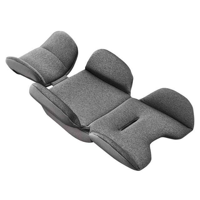 アップリカ チャイルドシート 長期利用 ISOFIX 回転式 ベビー用品 カー