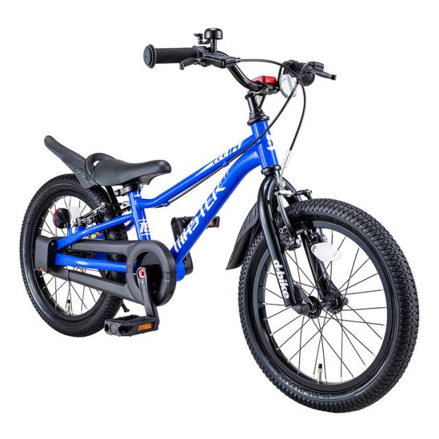 子供用 自転車 D-BIKE 乗り物 男 バランス ストライダー かっこいい 