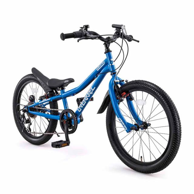 子供用 自転車 D-BIKE 乗り物 男 バランス ストライダー かっこいい 