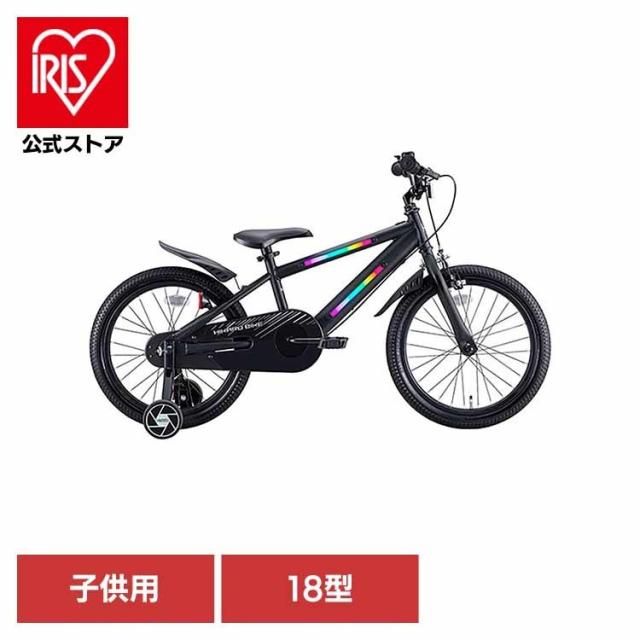子供用 自転車 D-BIKE 乗り物 男 バランス ストライダー かっこいい 