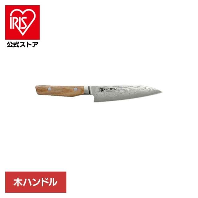 ホンマ科学 グレステン Tタイプ 牛刀 733TK 33cm 【公式通販】