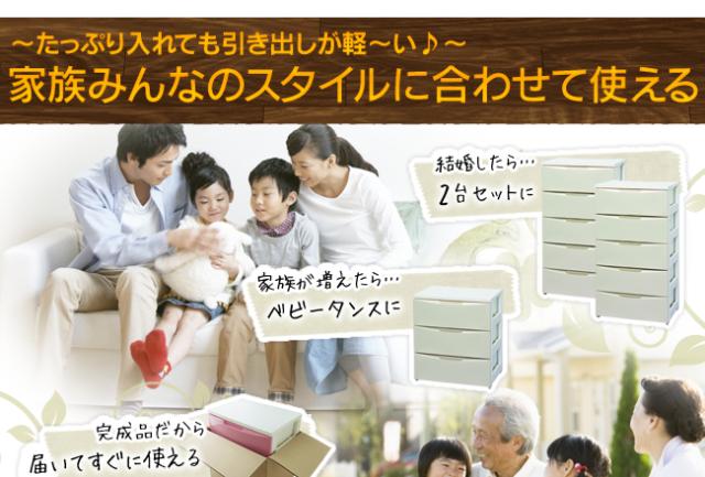 チェスト 完成品 5段 幅55 奥行41 高さ99.5 ランドリーチェスト ホワイト／アイボリー ホワイト／ピンク ホワイト／ブラウン 衣類収納 衣類ケース プラスチック 収納棚 おしゃれ COD-555 アイリスオーヤマ 送料無料 [int]
