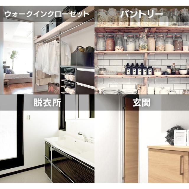 シーリングライト 中型 シーリング 天井照明 照明機器 照明器具 玄関 廊下 脱衣所 2800lm Clm 28dd らいと Led 電気 節電 ライト 灯り 明の通販はau Pay マーケット アイリスプラザ Au Payマーケット店