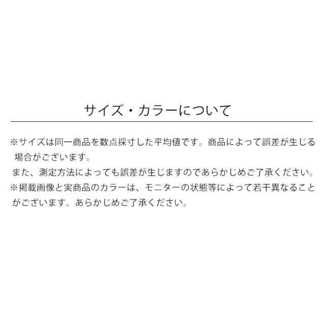 Ma 1タイプジャケット Imaj 全12種類 ジャケット アウター ジャンバー アウトドア ウォーキング ワークジャケット メンズ レディース 男の通販はau Pay マーケット アイリスプラザ Au Payマーケット店