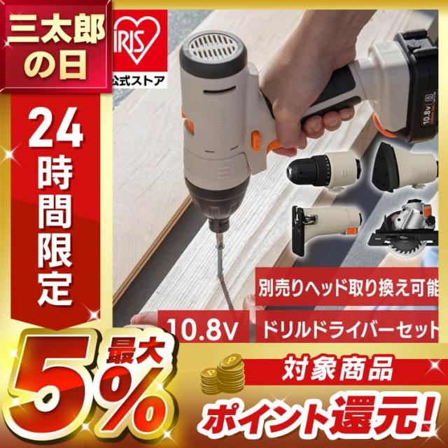 カナツー　静音［［Ｒ下］］プラ３００ドラムブレーキ付き折り畳み式（ライト） PLA300-DX-DB-L≪お取寄商品≫ 軽量静音台車プラドラムブレーキ付 折畳式 カナツー 折りたたみ