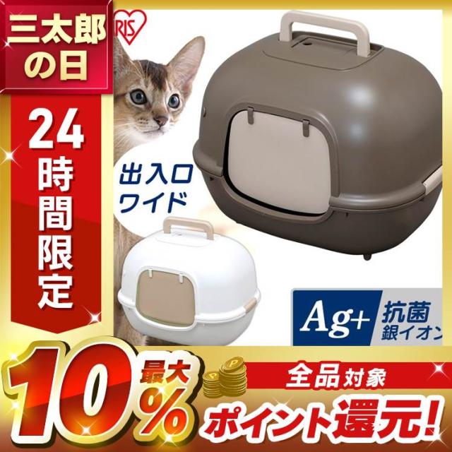 yama@猫飼っています　　修理、連絡ページ 81t4T9C993L._AC_UL210_SR210,