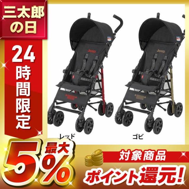 J is for Jeep アドベンチャー 10055309 【B】 全2色 ジープ Jeep