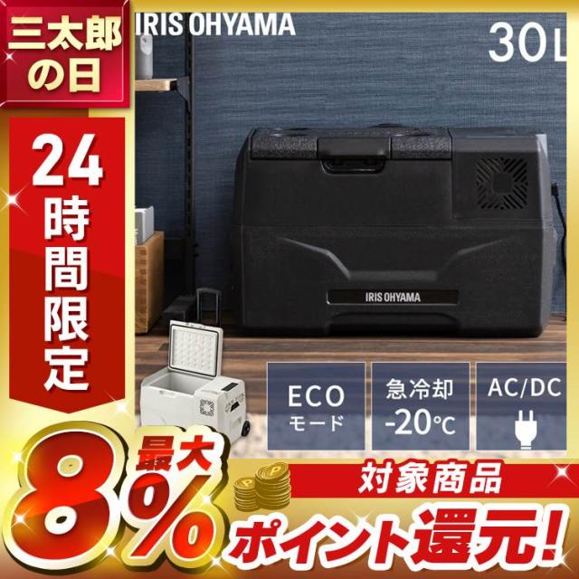 【御成約有難う御座いました】☆NEWオバフェン!消耗品OK!2ストジャイロキャノピーワゴンミニカー改　新品オ-バ-フェンダ-&鍵付リヤワゴンBOX装備!ノ-ヘルOK! 御成約有難う御座いました☆NEWオバフェン!消耗品OK!2ストジャイロ