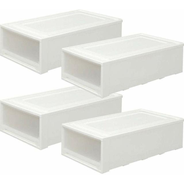 ds-2434165 壽環境機材 スーパーアタック10 SUPERATTACK10 1箱(100枚) (ds2434165) 壽環境機材 油吸着材 スーパーアタックM10 (100枚入) SUPERATTACKM10