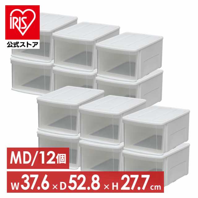 ソリッドキャニオンシェルフ（SO） 棚 610シリーズ W760×D610mm（送料 