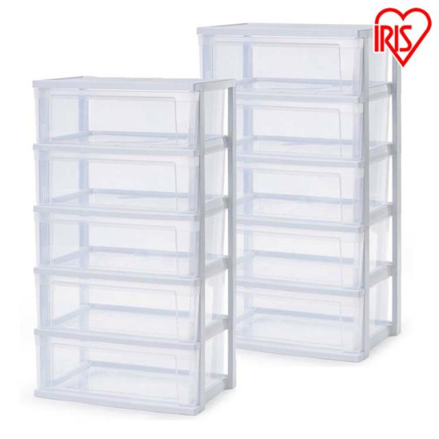 代引不可 こたつ台 約80×120cm ヴィンテージ テーブル 机 ロータイプ