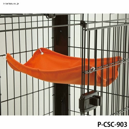 猫ケージ170センチ