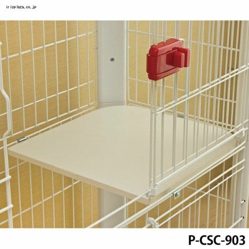 シンさま専用　キャットケージ ３段ワイド 幅93×奥行63×高さ178cm Amazon.co.jp: キャットケージ 猫 ケージ 3段 木製フレーム 棚板