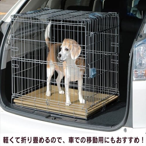 ペットケージ ペット ケージ 折りたたみケージ 犬 いぬ イヌ ハウス