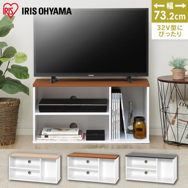 TVボード 幅160ｃｍ テレビ台 リビング 家具 収納 インテリア 楽天市場】テレビ台 リビングボード 組み合わせ自由自在の壁面