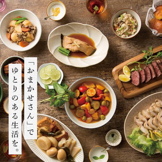 鍋 4.5L 保温調理鍋 アイリスオーヤマ 調理鍋 おしゃれ 真空保温調理鍋 保温 時短 時短調理 余熱調理 ダブル真空保温調理鍋 おまかせさん RWP-N45