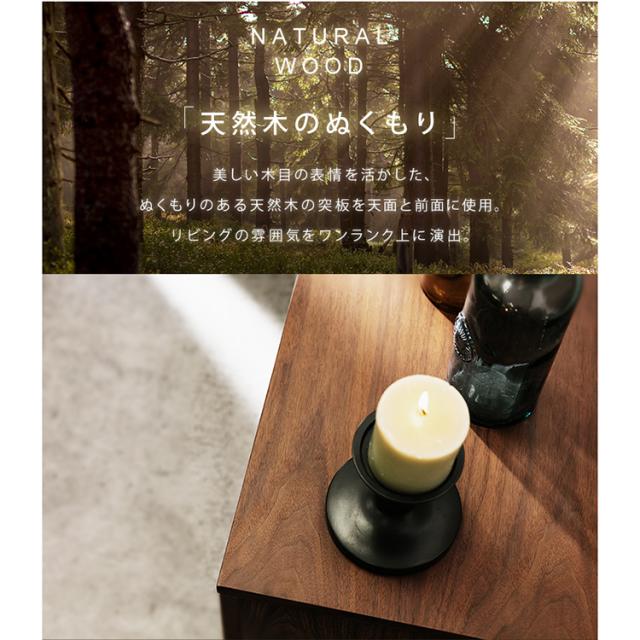 テレビ台 アッパータイプ 完成品 幅180 56〜65型 ガラス扉 ガラス テレビボード TV TVボード AVボード 収納 ローボード ロータイプ 配線収納 テレビ収納 ボックステレビ台 65インチ 65型 アイリスオーヤマ 送料無料 【int】_2