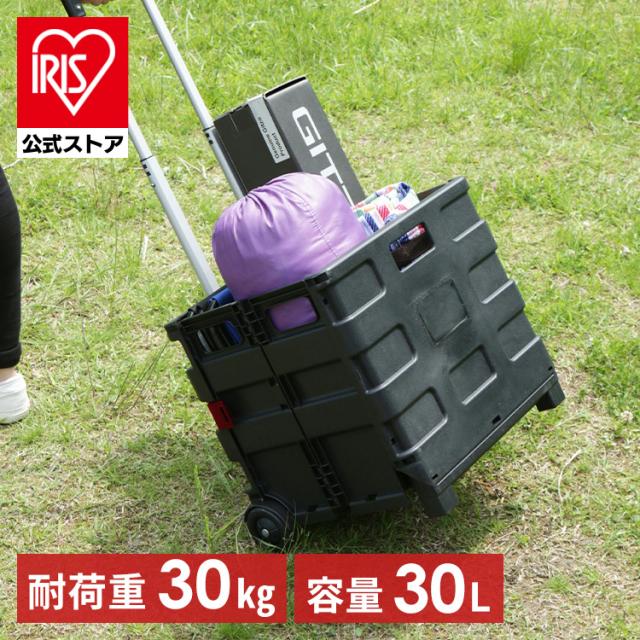 ★　ショッピングカート ★ 折りたたみ　キャリーカート 軽量 コンパクト 楽天市場】折りたたみ おしゃれ 静音 コンパクト 買い物カート