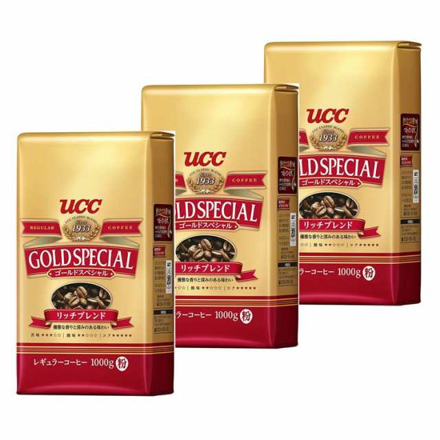 UCC DRIPPOD ハワイコナブレンド 1ケース(12P×12箱入り)