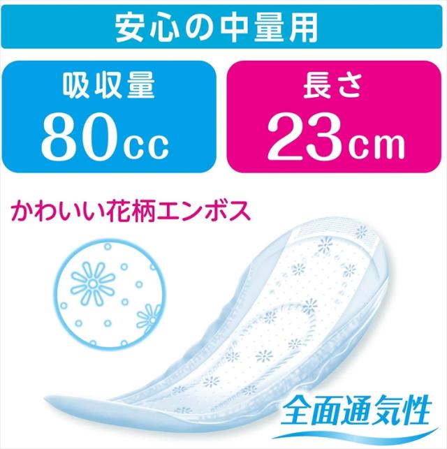 ポイズ肌ケアパッド長時間夜も安心用スーパー30cm 170cc 240枚 Amazon.co.jp: ポイズ 肌ケアパッド 特に多い長時間・夜も安心用
