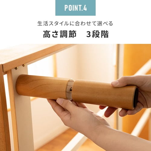 ベッド ダブル USB コンセント 棚付きベッド ボンネルコイルマットレスセット 全6色 ベッド ベッドフレーム セット品 ダブルサイス 収納 マットレス付き 選べる ボンネルコイル 寝返りサポート 送料無料 [int]