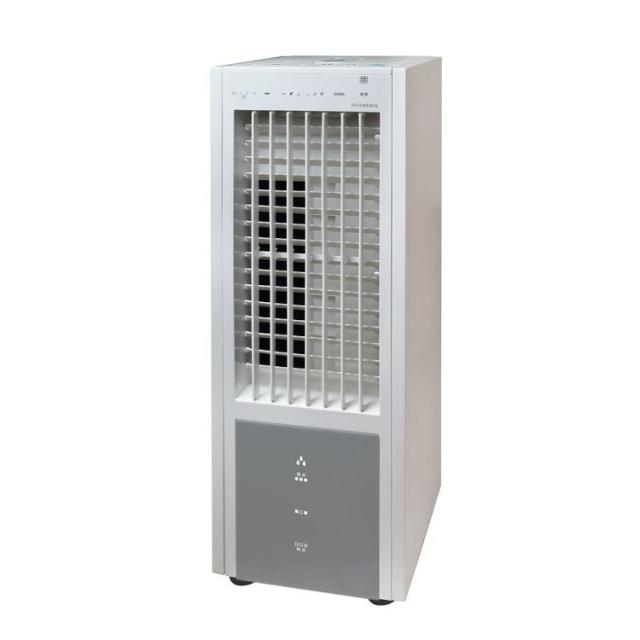 富士通ゼネラル エアコン リモコン 部品型番：AR-RGH1J【9323452008