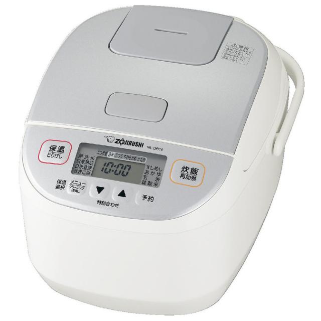 なお ☆ SRAM OMNIUM スラム オムニウム ピスト クランク 170 144