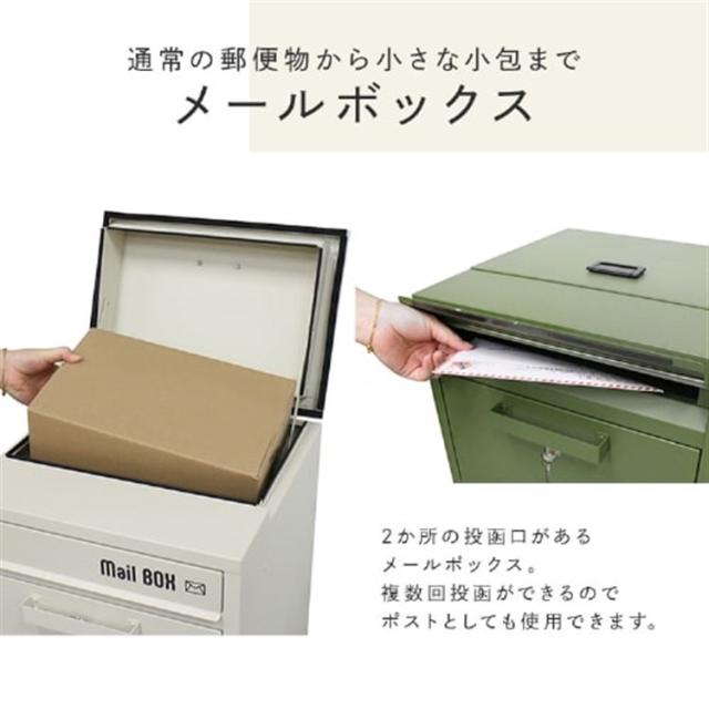 セーフティセカンド様/デリバリーボックス/補修ベース5-12 repair parts - DeliBox