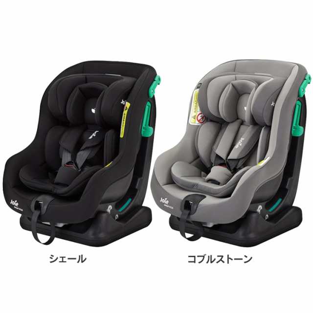 Joie チャイルドシート ステディR129 38306 全2種類 カトージ Joie ジョイー チャイルドシート カーシート R129 送料無料