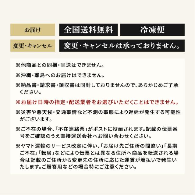平田採草地 金華豚 三元豚 米 特製 未醤漬け 味付け 肉 日本の米個体発生金華豚･三元豚肩ロース特製未醤漬け差し上げ物 8枚入 JHM-2SK08 株式会社平田採草地 [代引不可] 平田採草地 平田採草地金華豚 金華豚  三元豚 米 特製 未醤漬け 味付け 肉 貨物輸送無料