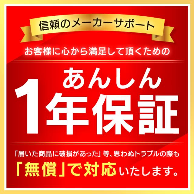 テレビ 24v 型 液晶テレビ 本体 VAパネル HD ハイビジョン チューナー内蔵 ダブルチューナー 裏番組録画 2台目 セカンドテレビ 子ども部屋 寝室 シンプル 地上 BS 110度CSデジタル tv 一人暮らし 24 アイリスオーヤマ LT-24WSX-F1 *_1