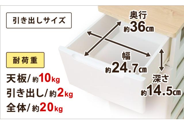 チェスト HG-325R 完成品 チェスト収納 ランドリーチェスト 収納チェスト インテリア オフィス 衣類収納 ホワイト シンプル 5段 幅33 衣類 収納 タンス たんす 木天板 ホワイト/ペアー HGチェスト アイリスオーヤマ 送料無料 【int】