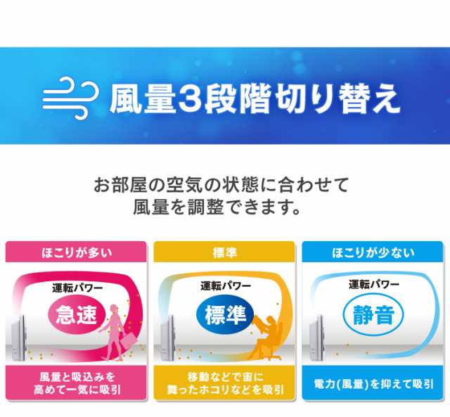 空気清浄機 コンパクト 小型 ペット アイリスオーヤマ 花粉対策 14畳 空気清浄器 小型 静音 HEPAフィルター 集塵 脱臭 タバコ ペット  ハの通販はau PAY マーケット アイリスプラザ au PAY マーケット店 au PAY マーケット－通販サイト