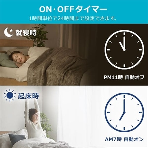 エアコン 10畳 2.8kw アイリスオーヤマ 音声操作 室温キープ機能 ON・OFFタイマー 内部洗浄機能 省エネ 本体 室外機 リモコンセット  IAF-2806GV 安心延長保証対象