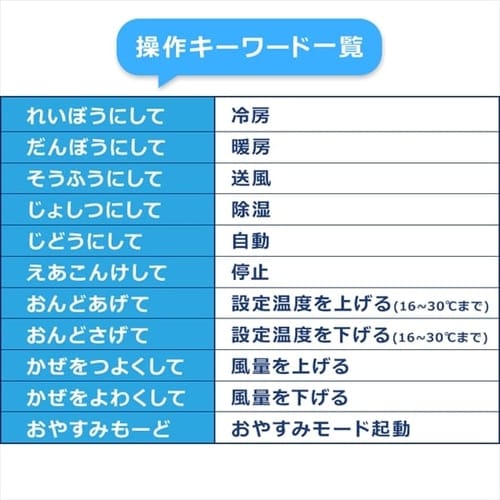 エアコン 14畳 4.0kw アイリスオーヤマ 音声操作 室温キープ機能 ON・OFFタイマー 内部洗浄機能 省エネ 本体 室外機 リモコンセット  IAF-4006GV 安心延長保証対象