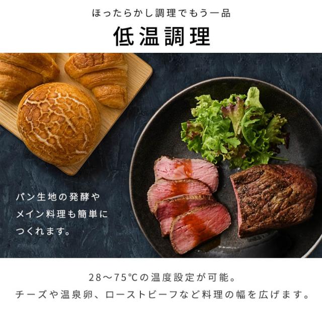 炊飯器 5.5合 5合炊き IHジャー炊飯器 5.5合 KRC-IL50-DA