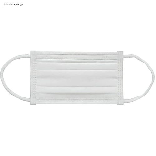 【10個セット】Cotton more 内側ガーゼマスク ふつうサイズ 30枚入り PK-G30M アイリスオーヤマ 送料無料_10
