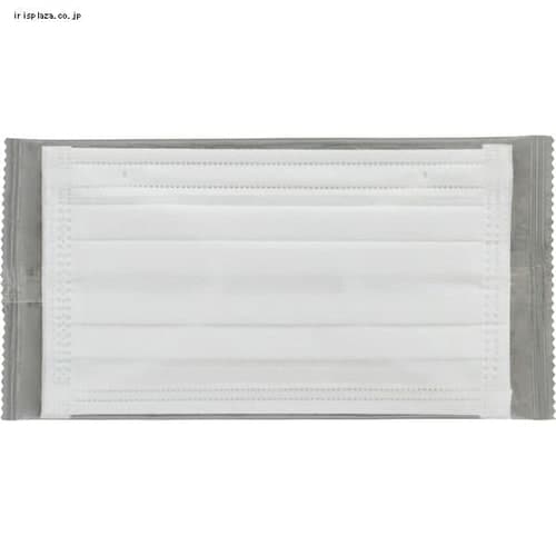 【10個セット】Cotton more 内側ガーゼマスク ふつうサイズ 30枚入り PK-G30M アイリスオーヤマ 送料無料_11
