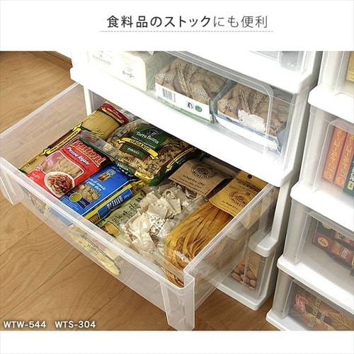 用だんす 5段 幅55.6 納める入れもの ランドリーチェスト 御召しもの入れもの 為し遂げる品 御召しもの納める 用だんす 押し入れ ウッドトップチェスト 納める装具 WTW-545 アイリスオーヤマ 貨物輸送無料 納めるボックス席 御召しもの入れもの 納める棚 抽き出し タンス 押入れ納める 御召しもの社交ダンス 【int】