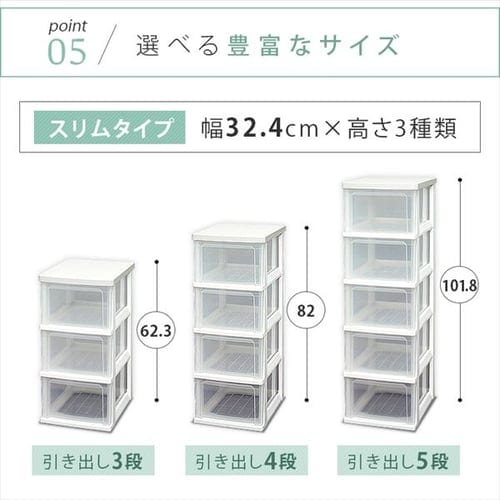 用だんす 5段 幅55.6 納める入れもの ランドリーチェスト 御召しもの入れもの 為し遂げる品 御召しもの納める 用だんす 押し入れ ウッドトップチェスト 納める装具 WTW-545 アイリスオーヤマ 貨物輸送無料 納めるボックス席 御召しもの入れもの 納める棚 抽き出し タンス 押入れ納める 御召しもの社交ダンス 【int】