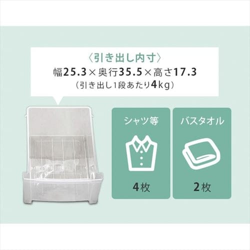 用だんす 5段 幅55.6 納める入れもの ランドリーチェスト 御召しもの入れもの 為し遂げる品 御召しもの納める 用だんす 押し入れ ウッドトップチェスト 納める装具 WTW-545 アイリスオーヤマ 貨物輸送無料 納めるボックス席 御召しもの入れもの 納める棚 抽き出し タンス 押入れ納める 御召しもの社交ダンス 【int】