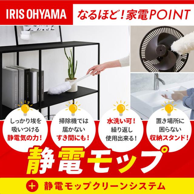 掃除機 コードレス スティッククリーナー サイクロン 充電式