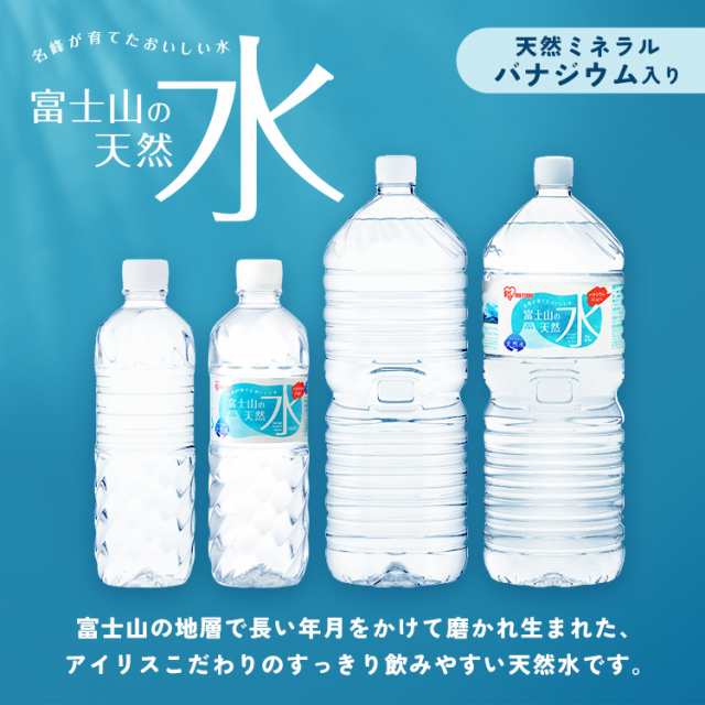imgrc0094403581.jpg