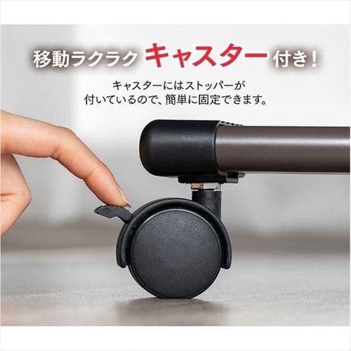 ベッド シングル 電動ベッド S 折り畳み 折りたたみベッド 折りたたみ電動リクライニングベッド OTB-FDN 折りたたみ リクライニングベッド 電動式 リモコン 組立て不要 完成品 折り畳み式ベッド 介護 寝具 アイリスオーヤマ 【int】