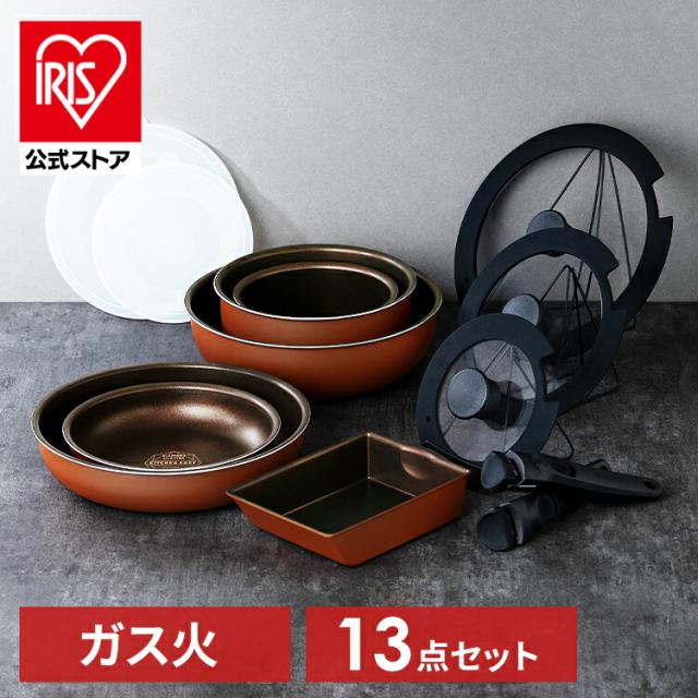 Sampo 三宝産業 YUKIWA UK18-8T型丸飾台 42インチ用 (菊) Sampo 三宝産業 UK 18-8王冠 大 Sampo 三宝産業 YUKIWA UK18-8T型丸