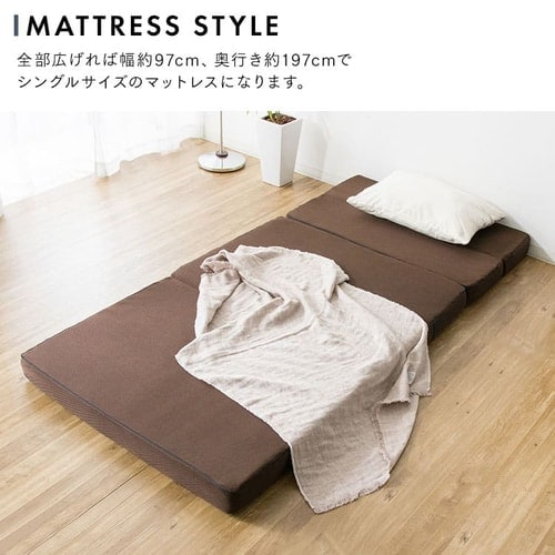 ◆現行品・半年使用◆ ４ＷＡＹソファーベッド ごろ寝 人気商品◆ 楽天市場】ソファー ソファベッド 枕付き マットレス おしゃれ